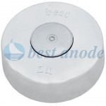 IT 4000A AYNA TUTYA (AL)